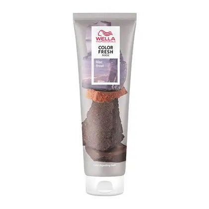 COLOR FRESH MASK LILAC FROST 150ML
