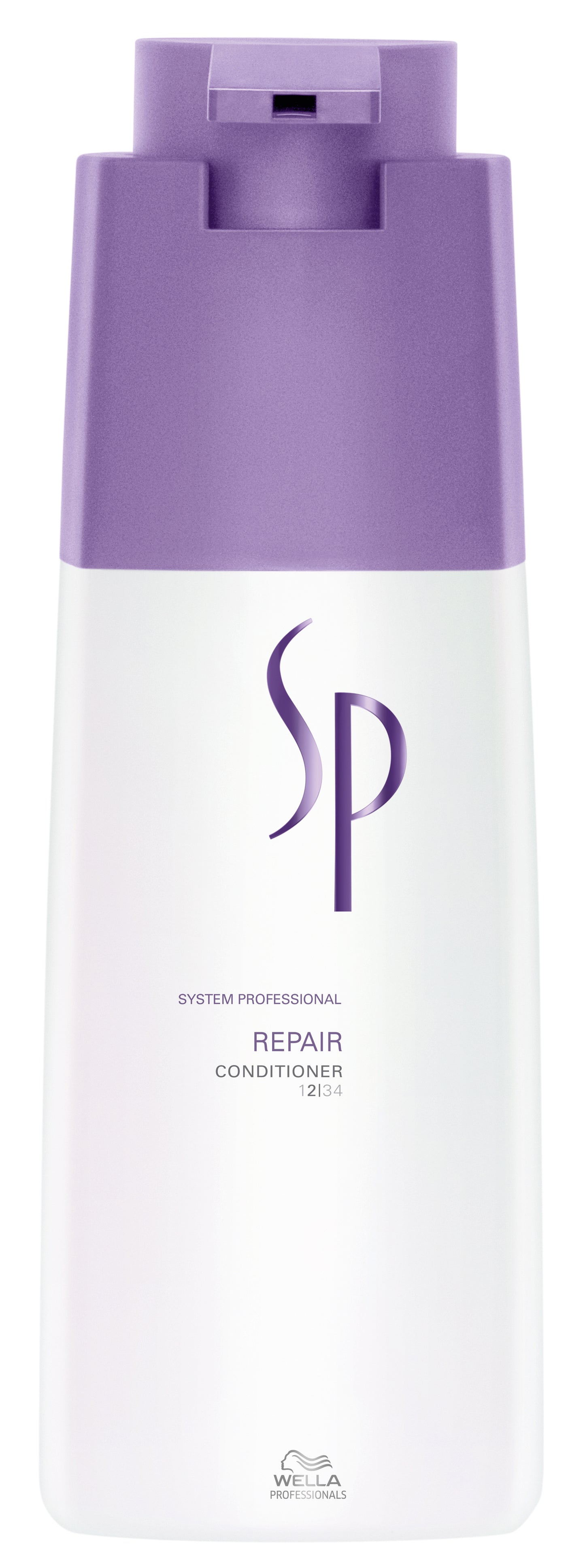 SP REPAIR CONDITIONER 1L