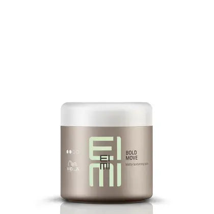 WELLA EIMI BOLD MOVE 150ML