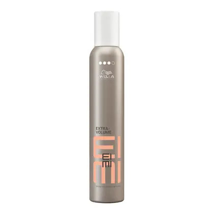 ESPUMA WELLA EIMI EXTRA VOLUME 300ML