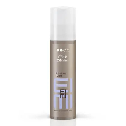 WELLA EIMI FLOWING FORM 100ML