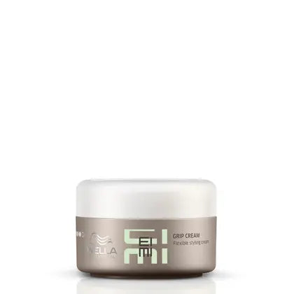 WELLA EIMI GRIP CREAM 75ML