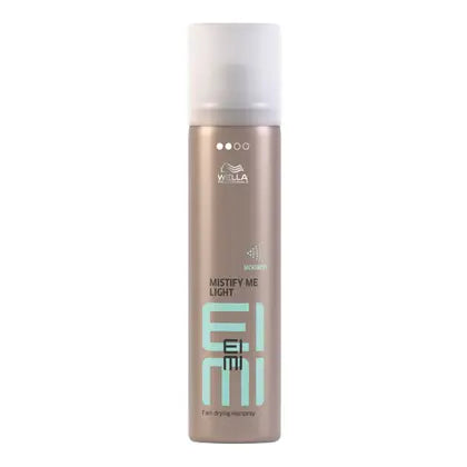LACA WELLA EIMI MISTIFY LIGHT 75ml
