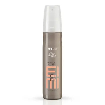 WELLA EIMI PERFECT SETTING 150ML
