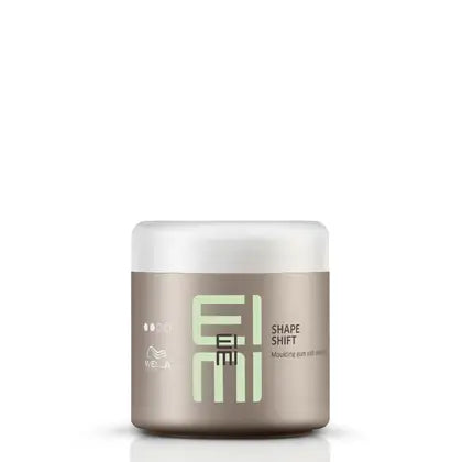 WELLA EIMI SHAPE SHIFT 150ML