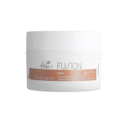 WELLA FUSION MASK 150ML