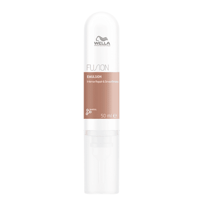 REPOSITOR DE AMINOÁCIDOS WELLA FUSION 70ML