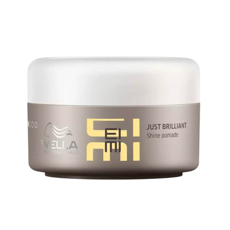 EIMI JUST BRILLIANT 75ML