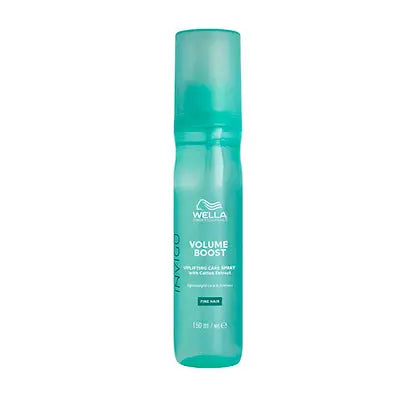 SPRAY DE VOLUME WELLA INVIGO 150ML