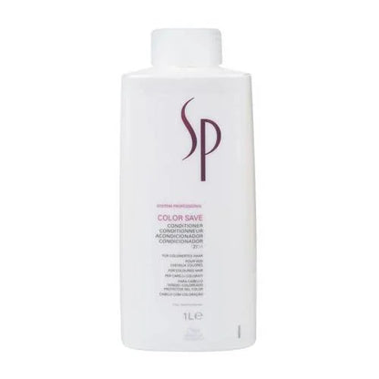 SP COLOR SAVE CONDITIONER 1L