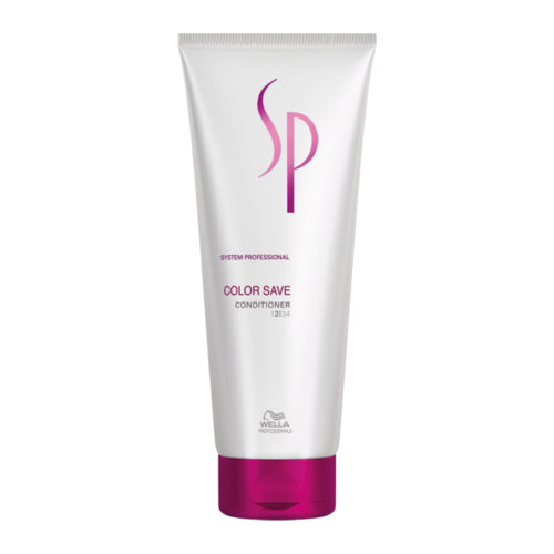 SP COLOR SAVE CONDITIONER 200ML