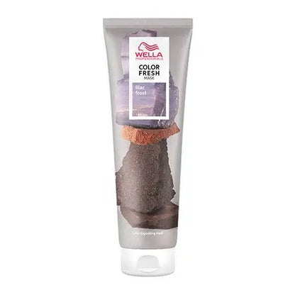 COLOR FRESH MASK LILAC FROST 150ML