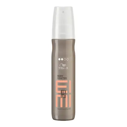 WELLA EIMI BODY CRAFTER 150ML