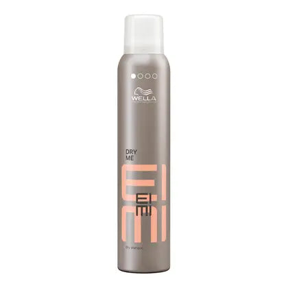 WELLA EIMI DRY ME 180ML