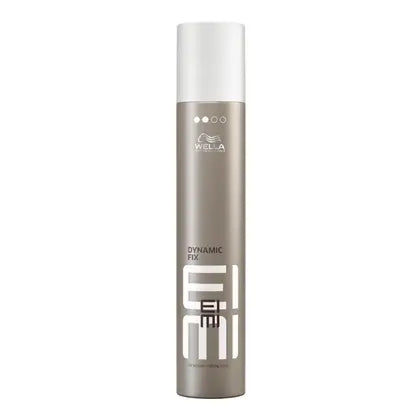 LACA WELLA EIMI DYNAMIC FIX 300ML