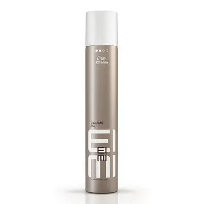 LACA WELLA EIMI DYNAMIC FIX 500ML