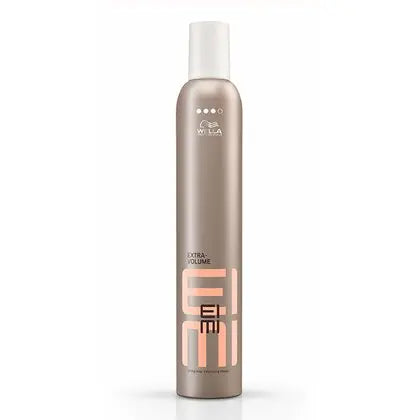 ESPUMA WELLA EIMI EXTRA VOLUME 500ML