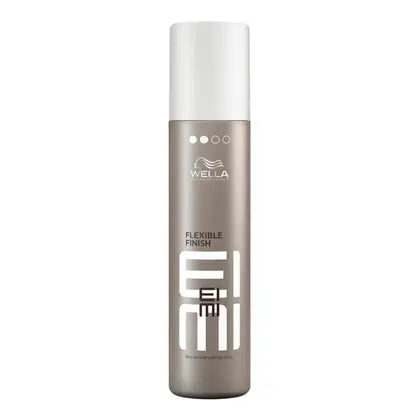 LACA SEM GÁS WELLA EIMI FLEXIBLE FINISH 250ML