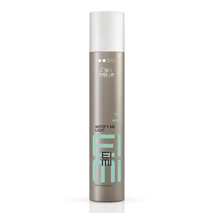 LACA WELLA EIMI MISTIFY LIGHT 500ML