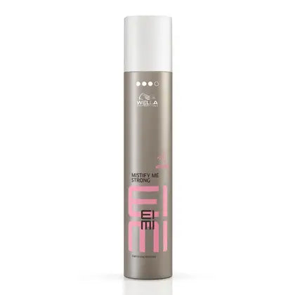 LACA WELLA EIMI MISTIFY STRONG 300ML