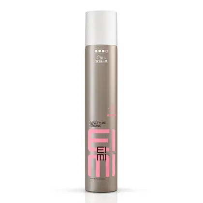 LACA WELLA EIMI MISTIFY STRONG 500ML