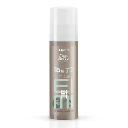 WELLA EIMI NUTRI CURL SHAPER 150ML