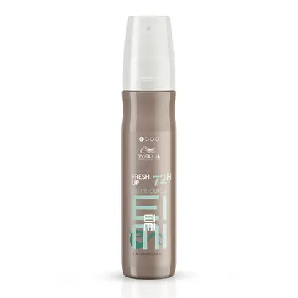 WELLA EIMI NUTRI FRESH UP 150ML