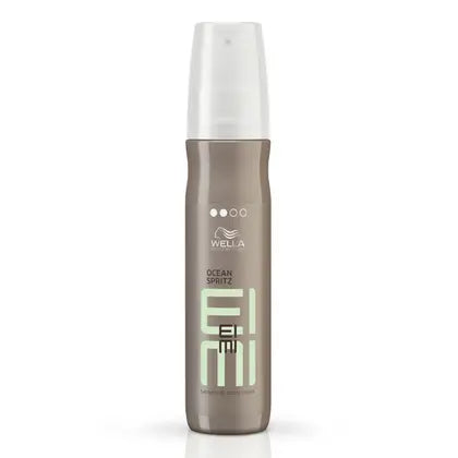 WELLA EIMI OCEAN SPRITZ 150ML