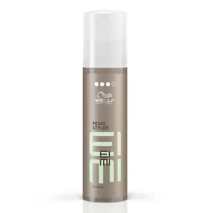 WELLA EIMI PEARL STYLER 100ML