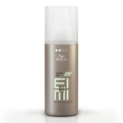 WELLA EIMI SHAPE ME 150ML