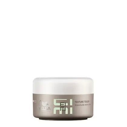 WELLA EIMI TEXTURE TOUCH 75ML
