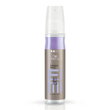 PROTETOR CALOR WELLA EIMI THERMAL IMAGE 150ML