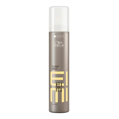 WELLA EIMI GLAM MIST 200ML