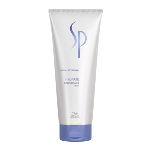 SP HYDRATE CONDITIONER 200ML