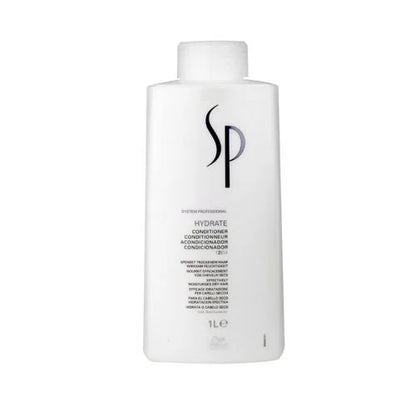 SP HYDRATE CONDITIONER 1L