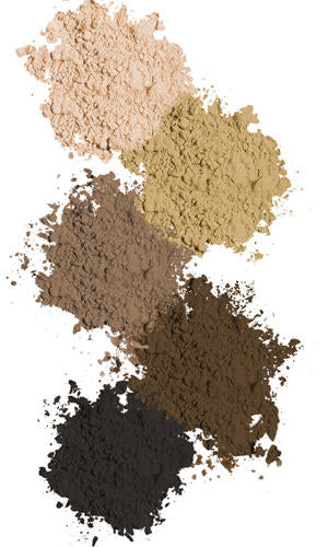 WELLA INSTA RECHARGE POWDER LIGHT BLONDE 2.1G