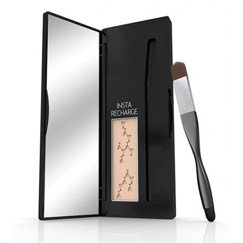 WELLA INSTA RECHARGE POWDER LIGHT BLONDE 2.1G