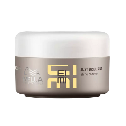 EIMI JUST BRILLIANT 75ML