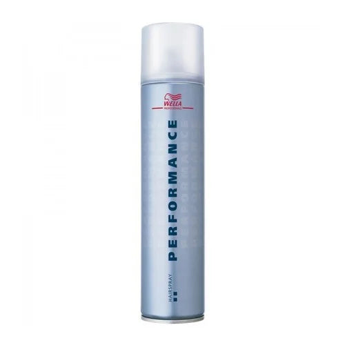 1 - LACA PERFORMANCE 500ML