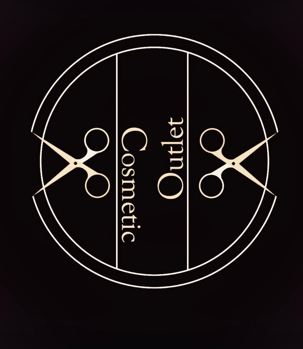 CosmeticOutlet