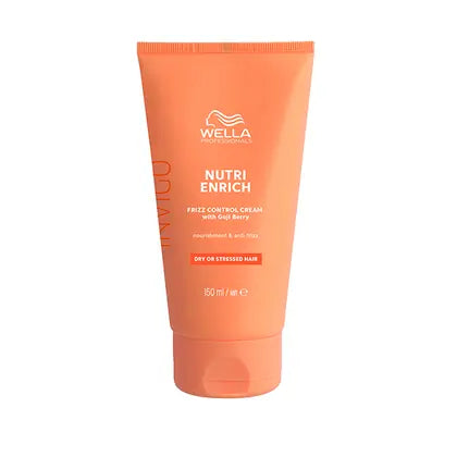 CREME DESFRIZANTE WELLA INVIGO ENRICH 150ML