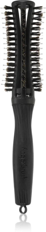 FINGER BRUSH ROUND S - OLIVIA GARDEN