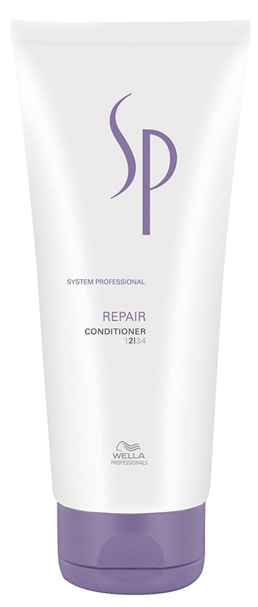 SP REPAIR CONDITIONER 200ML