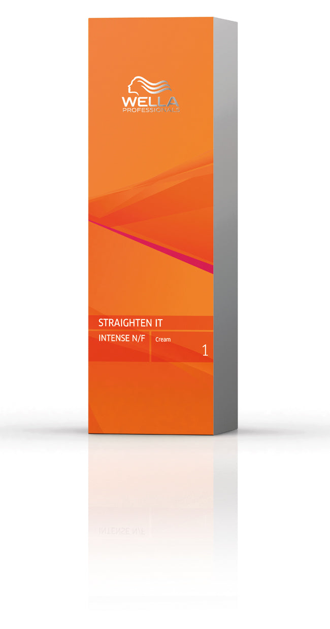 WELLA CREA+STRAIGHT N/R 200ML
